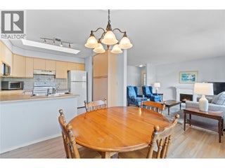 153 Salmon Arm Drive Unit# 11. Enderby, British Columbia