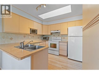 153 Salmon Arm Drive Unit# 11. Enderby, British Columbia