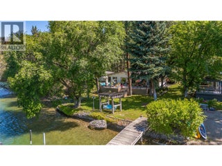 12110 Trewhitt Road W. Lake Country, British Columbia