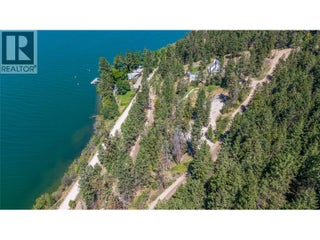 12110 Trewhitt Road W. Lake Country, British Columbia