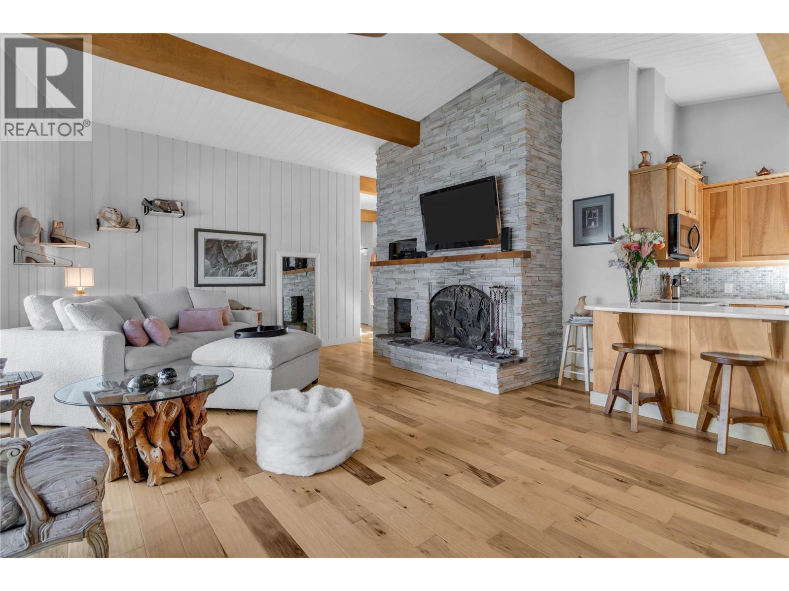 12110 Trewhitt Road W. Lake Country, British Columbia