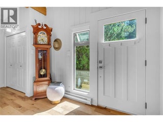 12110 Trewhitt Road W. Lake Country, British Columbia