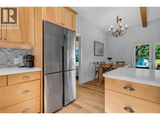 12110 Trewhitt Road W. Lake Country, British Columbia