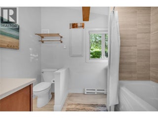 12110 Trewhitt Road W. Lake Country, British Columbia