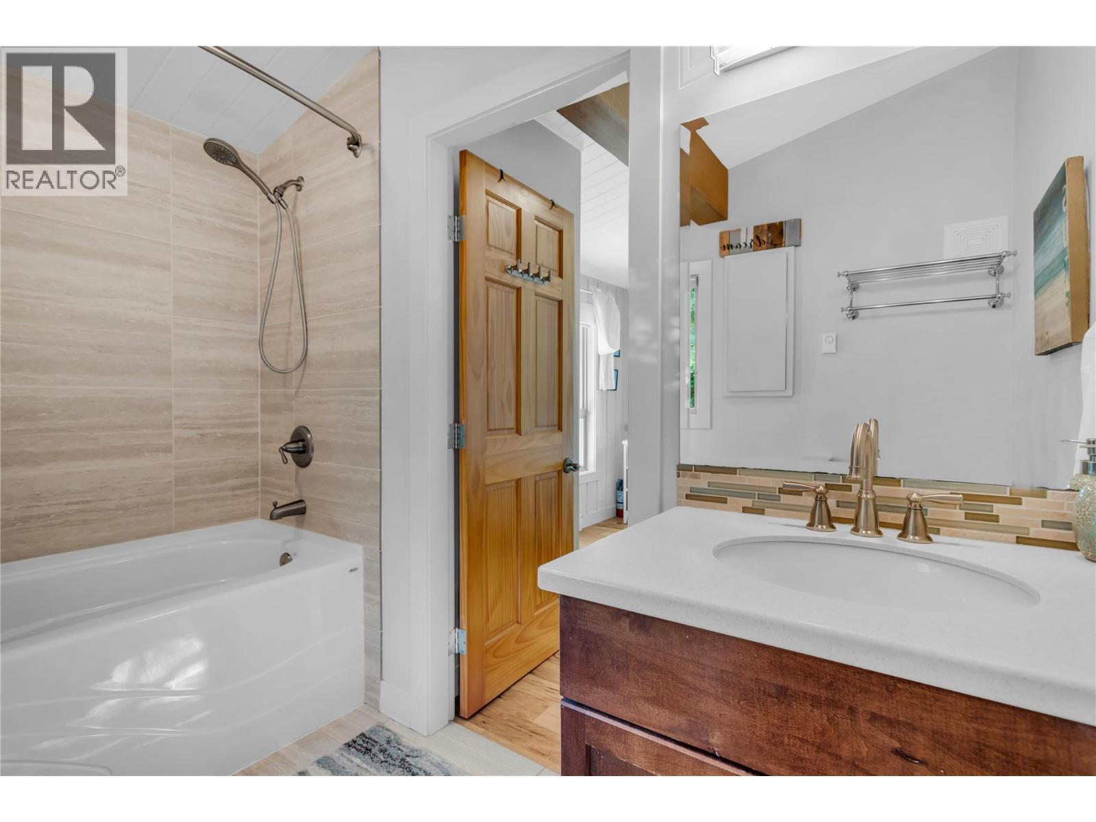 12110 Trewhitt Road W. Lake Country, British Columbia