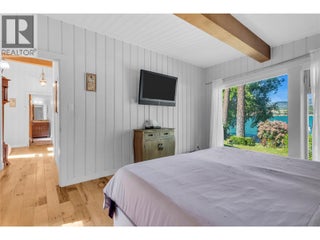 12110 Trewhitt Road W. Lake Country, British Columbia