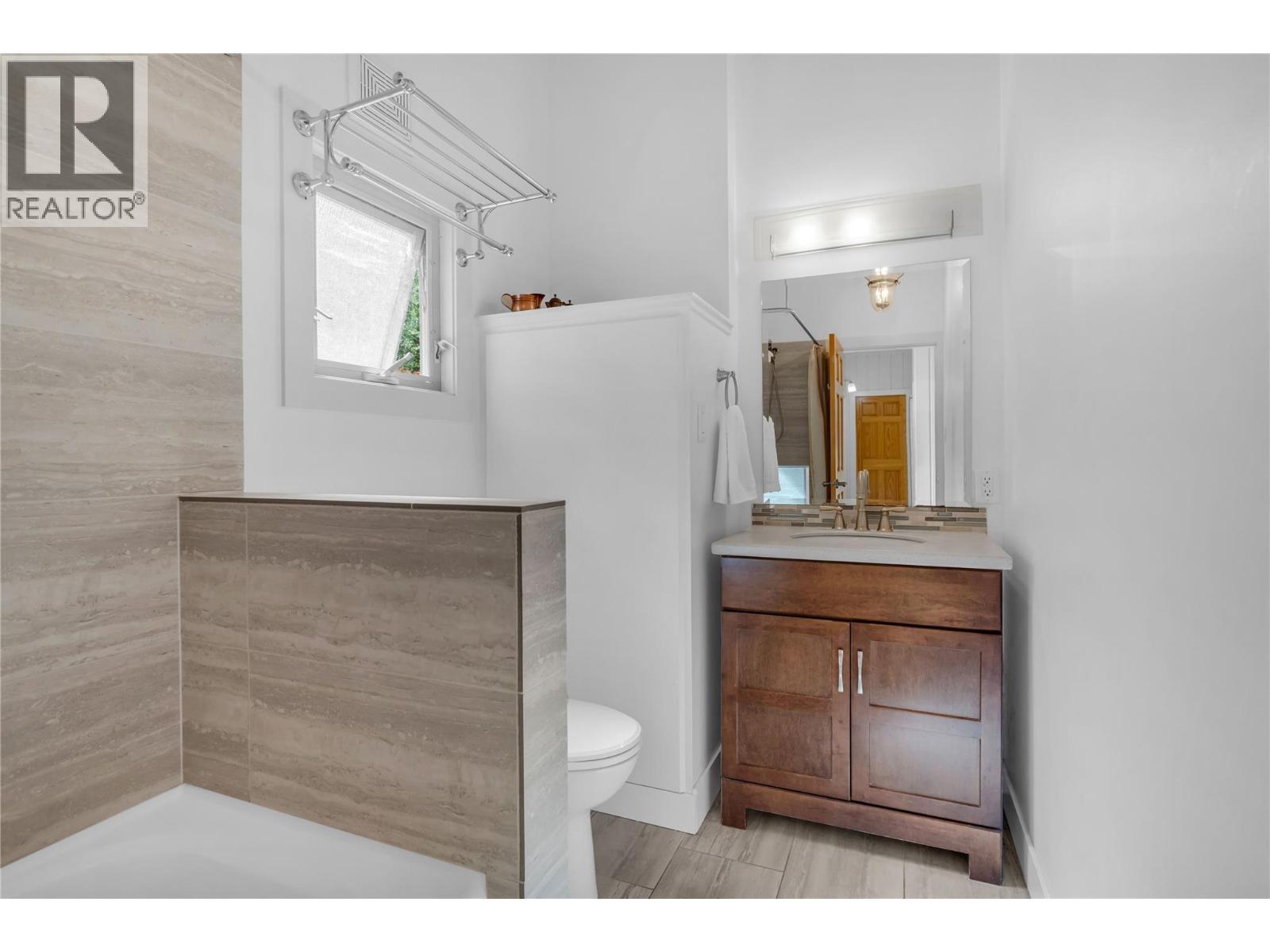 12110 Trewhitt Road W. Lake Country, British Columbia