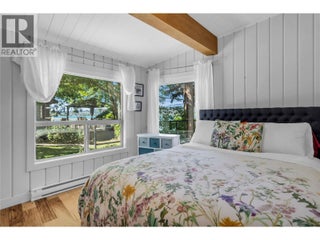 12110 Trewhitt Road W. Lake Country, British Columbia