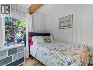 12110 Trewhitt Road W. Lake Country, British Columbia