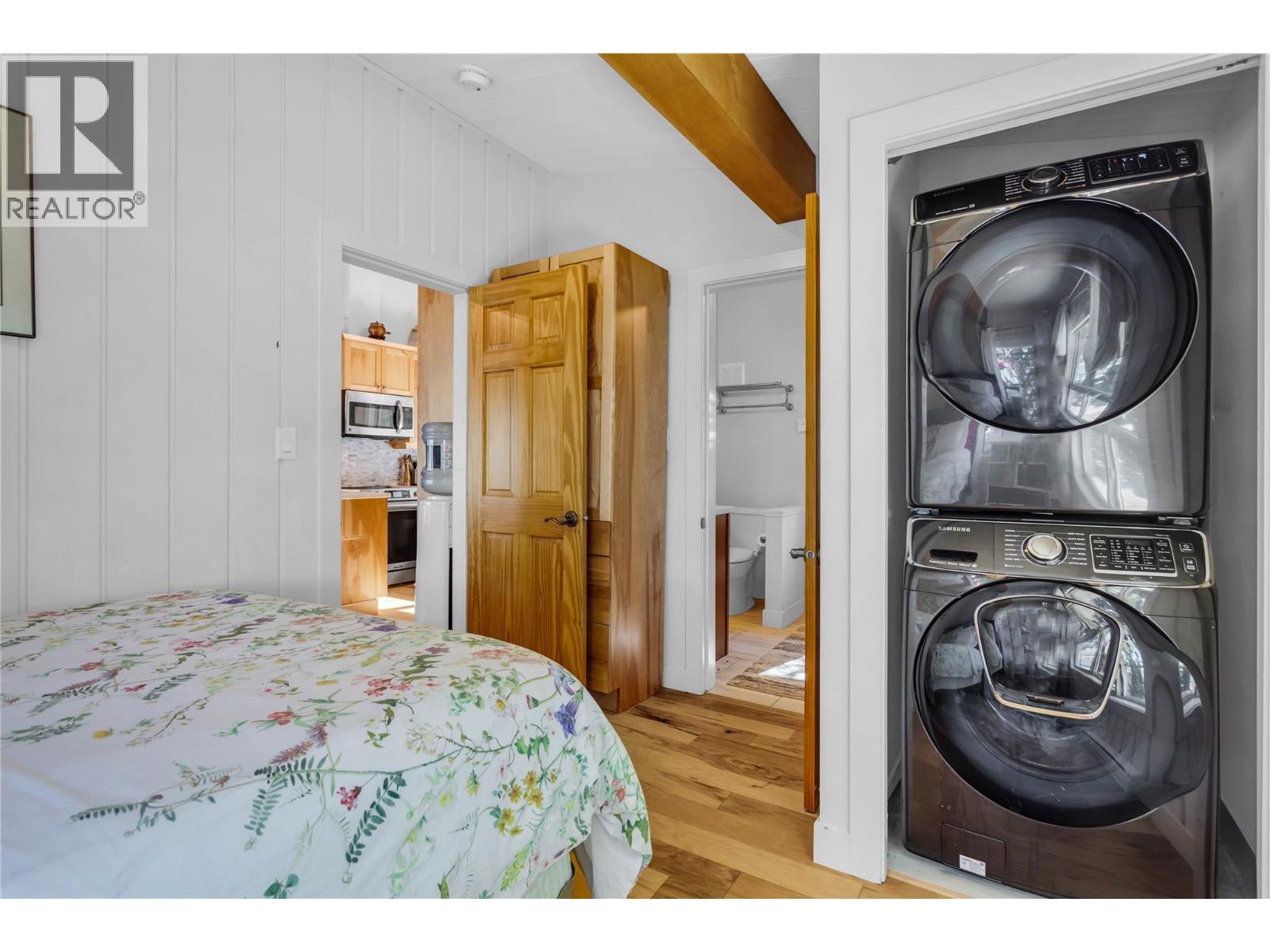 12110 Trewhitt Road W. Lake Country, British Columbia