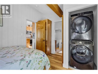 12110 Trewhitt Road W. Lake Country, British Columbia