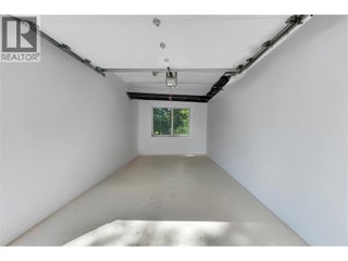 12110 Trewhitt Road W. Lake Country, British Columbia