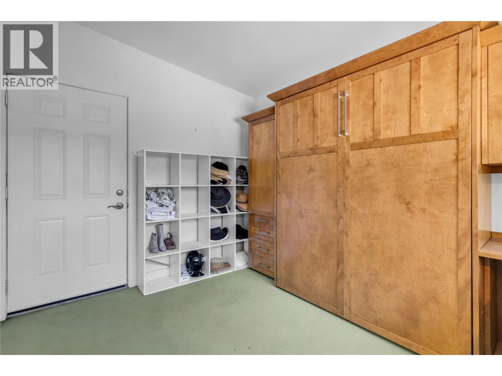 12110 Trewhitt Road W. Lake Country, British Columbia