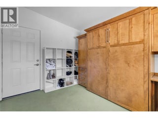 12110 Trewhitt Road W. Lake Country, British Columbia