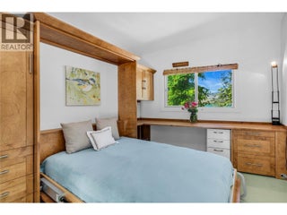 12110 Trewhitt Road W. Lake Country, British Columbia