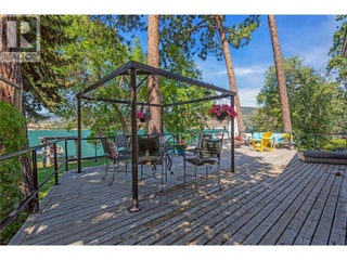 12110 Trewhitt Road W. Lake Country, British Columbia