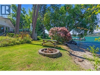 12110 Trewhitt Road W. Lake Country, British Columbia