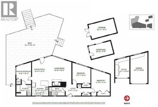 12110 Trewhitt Road W. Lake Country, British Columbia