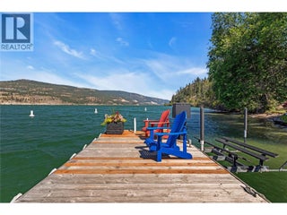 12110 Trewhitt Road W. Lake Country, British Columbia