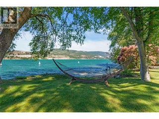 12110 Trewhitt Road W. Lake Country, British Columbia