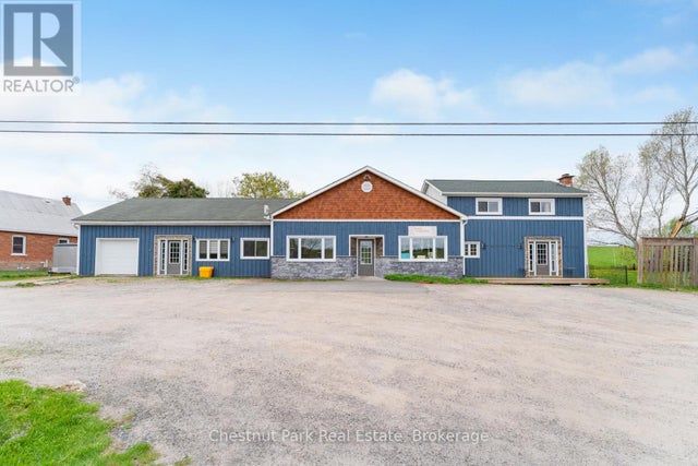 2015 141 Highway, Muskoka Lakes (watt)