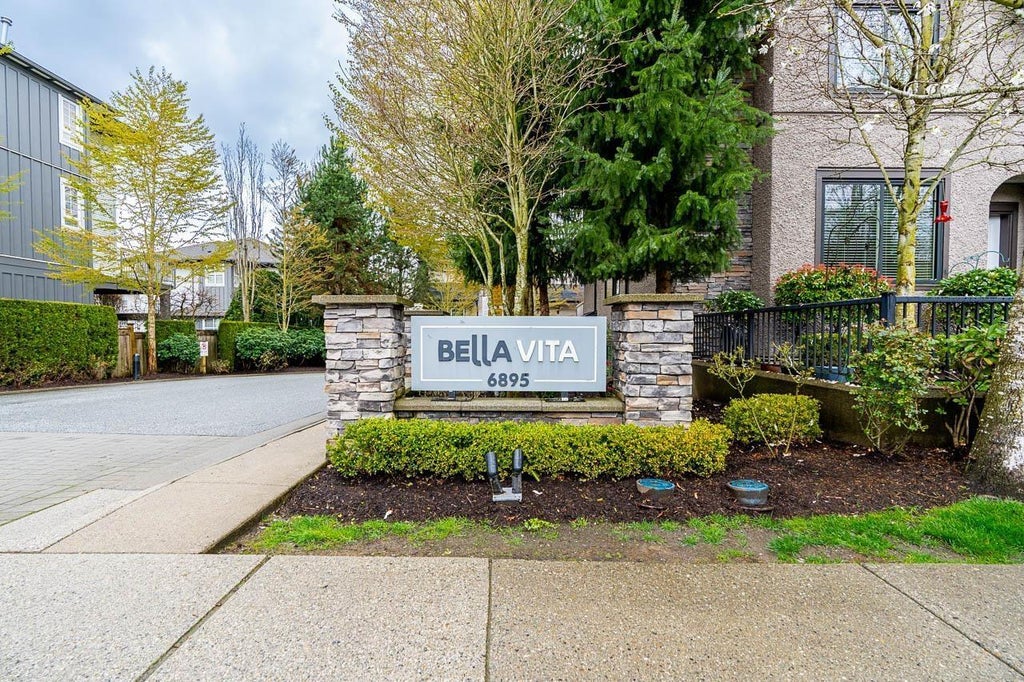 #7 6895 188 Street, Surrey