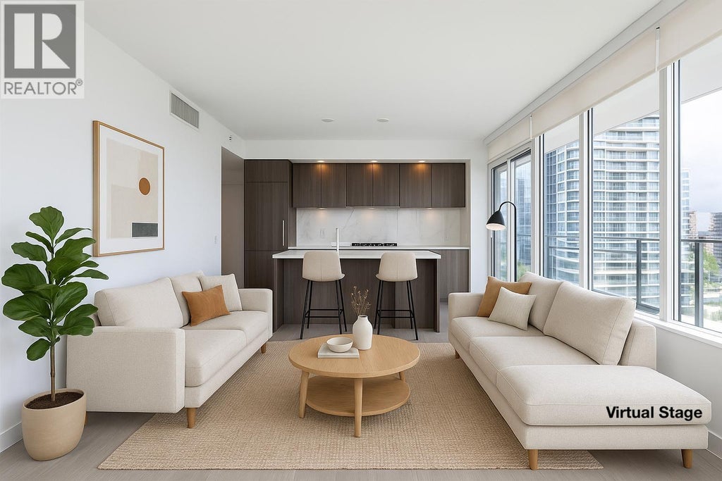 2704 6537 Telford Avenue, Burnaby