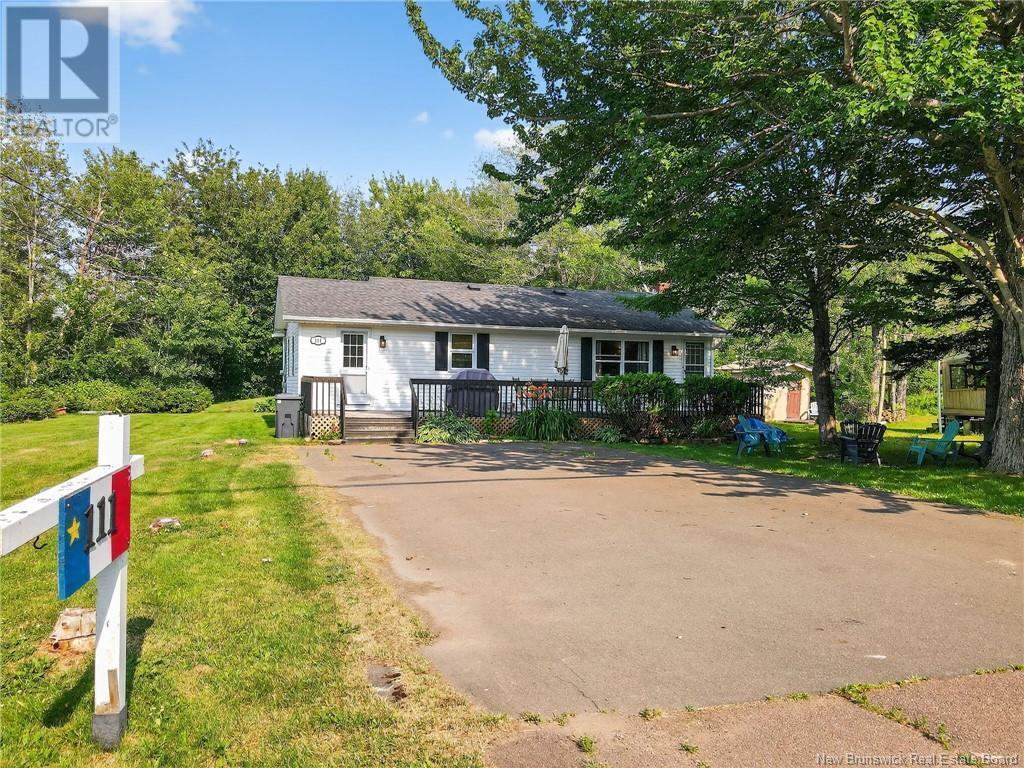 Photo of Listing #NB123149