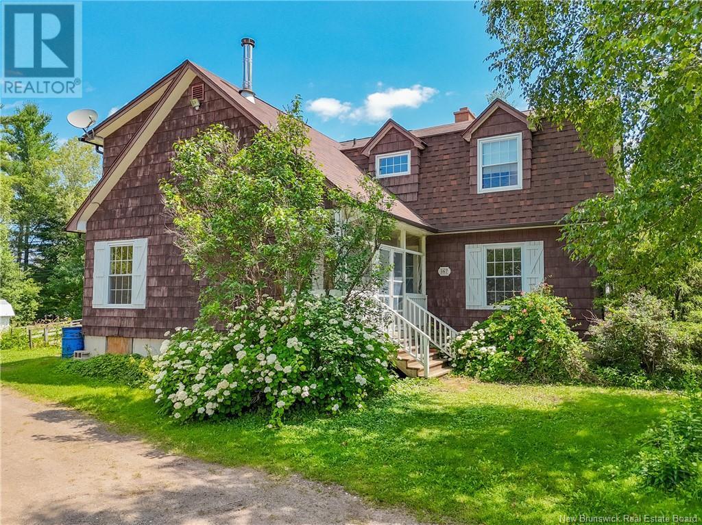 Photo of Listing #NB123157