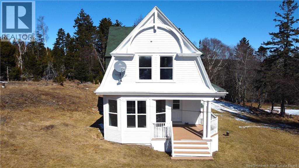 Photo of Listing #NB122908