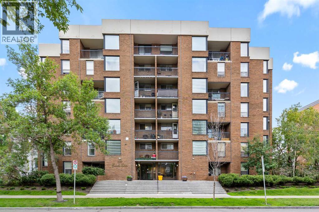 704, 1123 13 Avenue Sw, Calgary