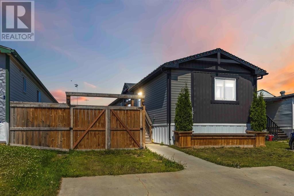 161 Card Crescent, Fort Mcmurray