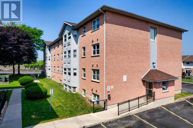 35 - 64 Hiawatha Road, Woodstock (woodstock - North)