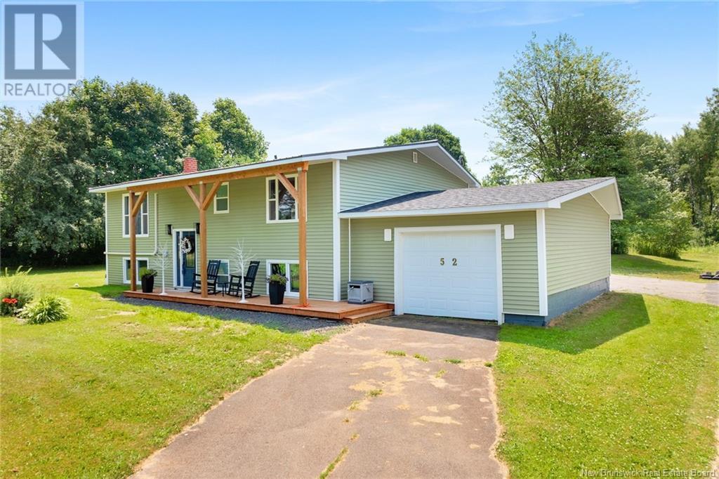 Photo of Listing #NB122980