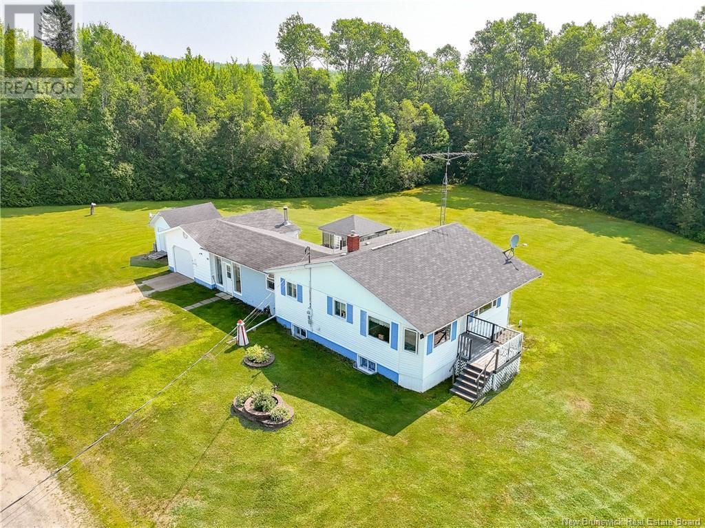 Photo of Listing #NB123163