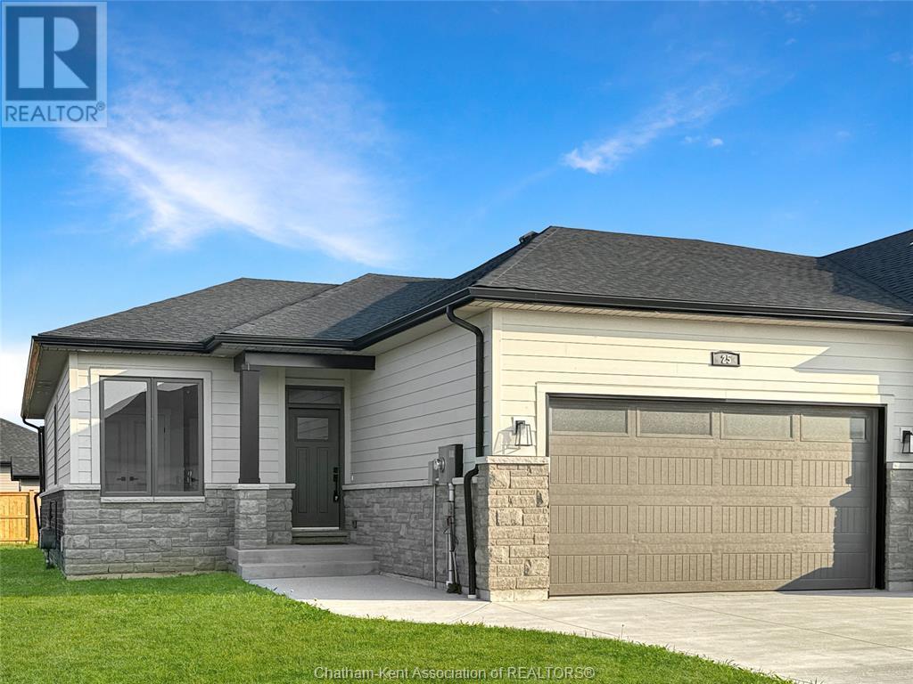 25 Duskridge Road, Chatham