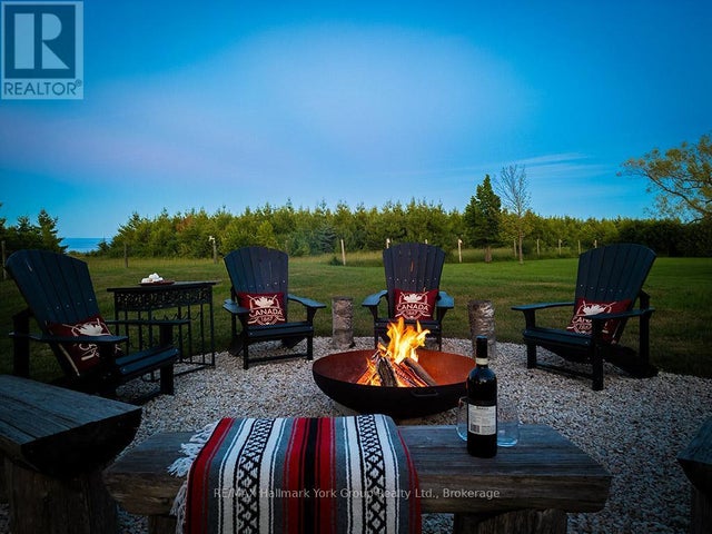 125 Mountain Road, Meaford