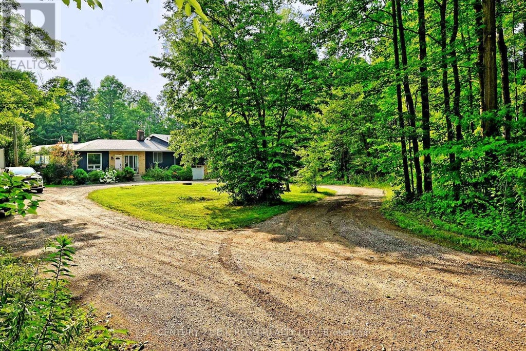 17956 Warden Avenue, East Gwillimbury