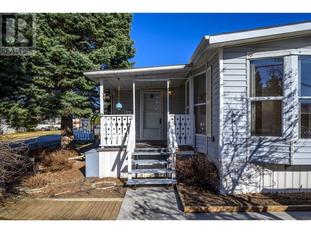 Photo of Listing #10355946