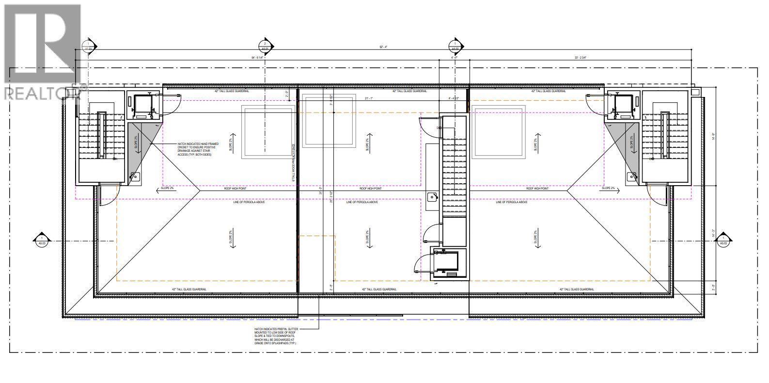 4495 Walker Road Unit# 2. Kelowna, British Columbia