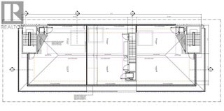 4495 Walker Road Unit# 2. Kelowna, British Columbia