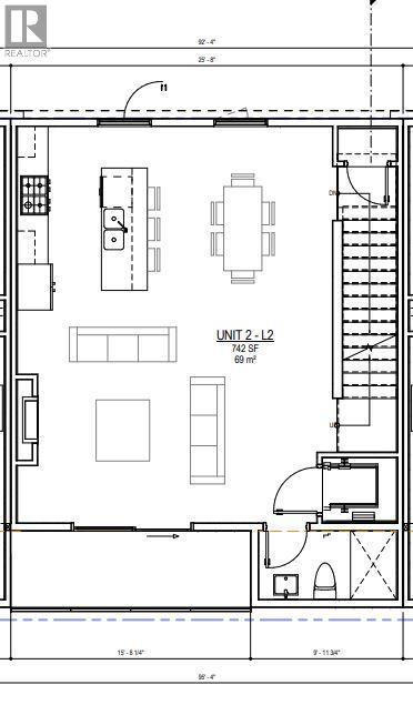4495 Walker Road Unit# 2. Kelowna, British Columbia