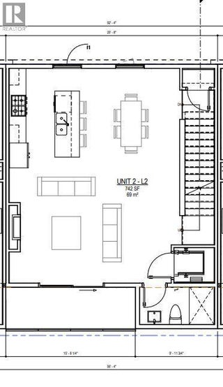 4495 Walker Road Unit# 2. Kelowna, British Columbia