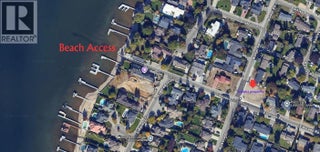 4495 Walker Road Unit# 2. Kelowna, British Columbia