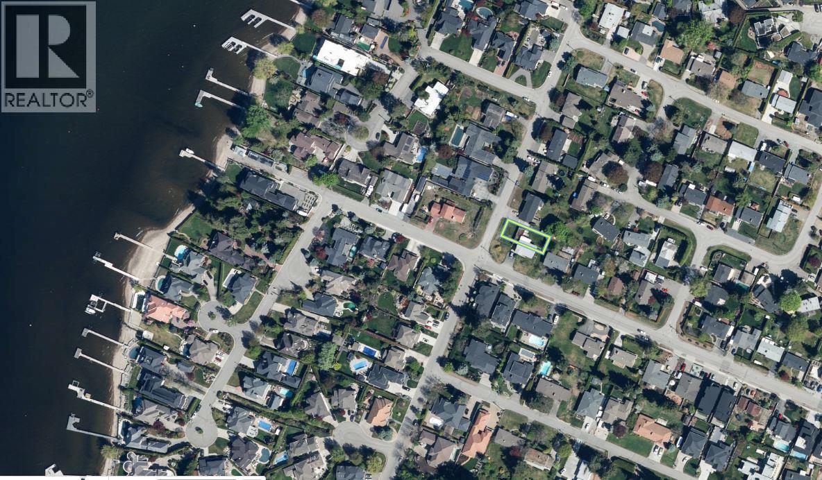 4495 Walker Road Unit# 2. Kelowna, British Columbia