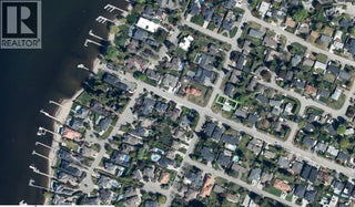 4495 Walker Road Unit# 2. Kelowna, British Columbia