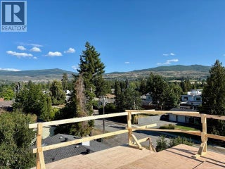 4495 Walker Road Unit# 2. Kelowna, British Columbia
