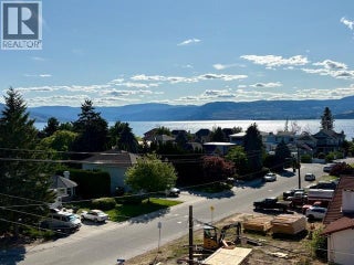 4495 Walker Road Unit# 2. Kelowna, British Columbia