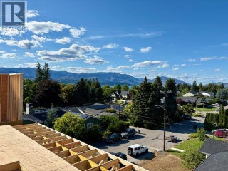 4495 Walker Road Unit# 2. Kelowna, British Columbia