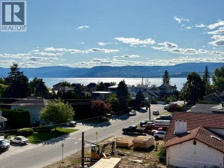 4495 Walker Road Unit# 2. Kelowna, British Columbia